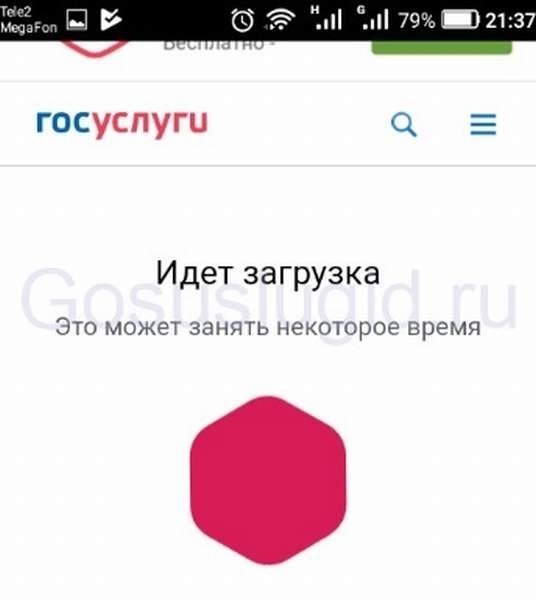 Как изменить пароль на госуслугах на ПК и телефоне, а также изменить код доступа в приложении