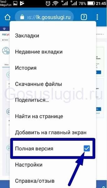 Как изменить пароль на госуслугах на ПК и телефоне, а также изменить код доступа в приложении