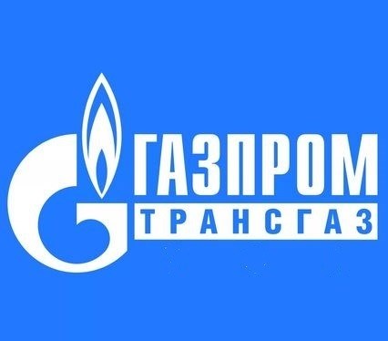 Газпром ТРАНСГАЗ личный кабинет